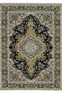 Oriental Rug 1202, Medium