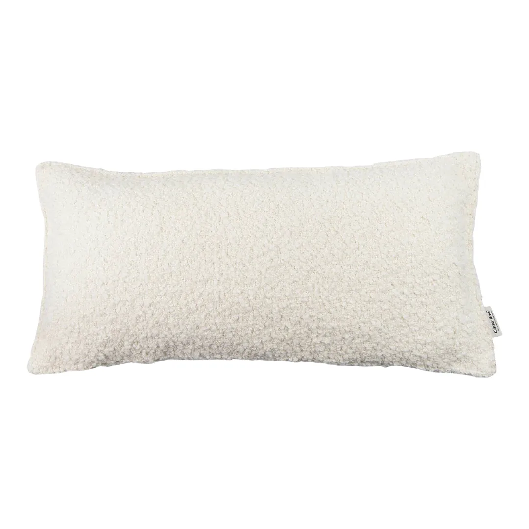 Scent Scatter Cushion