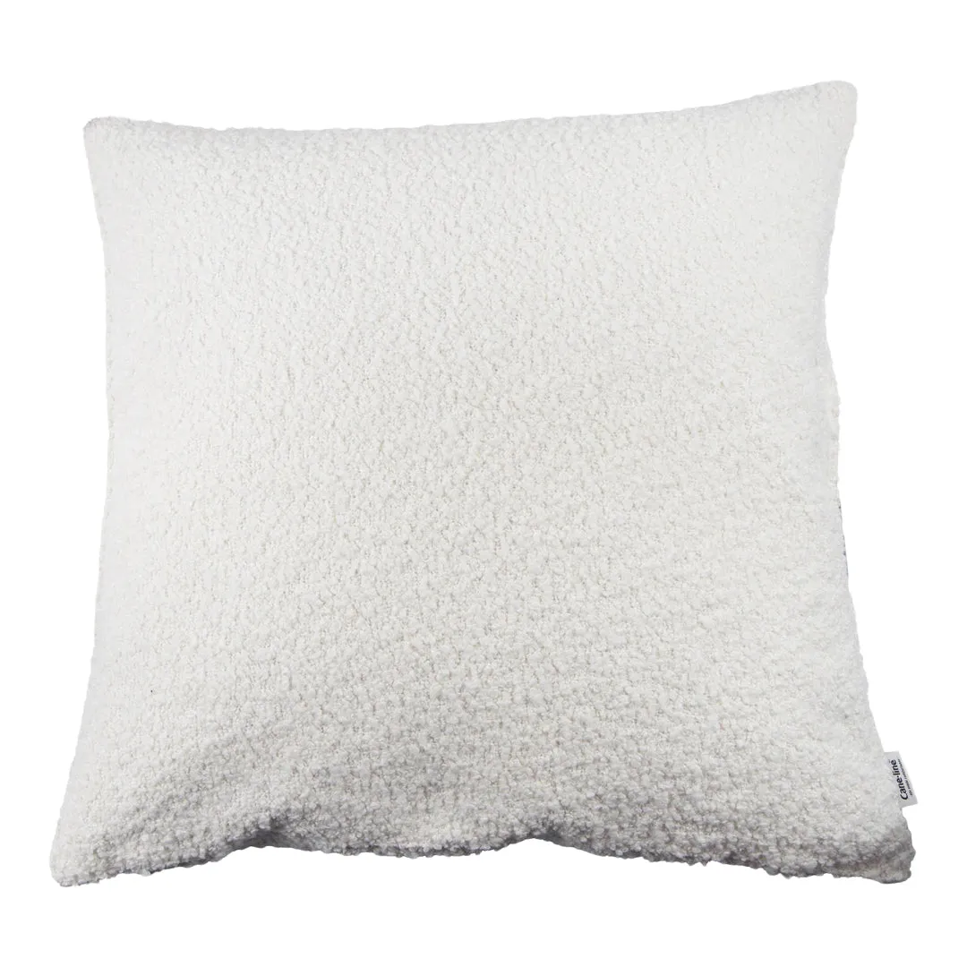 Scent Scatter Cushion