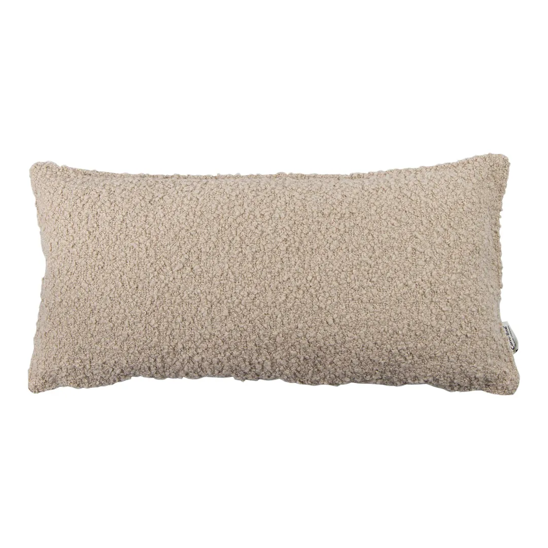 Scent Scatter Cushion