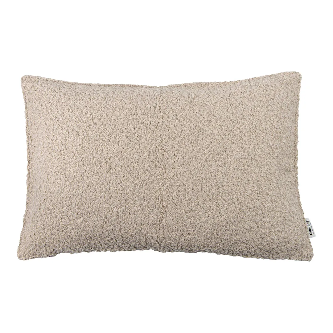 Scent Scatter Cushion