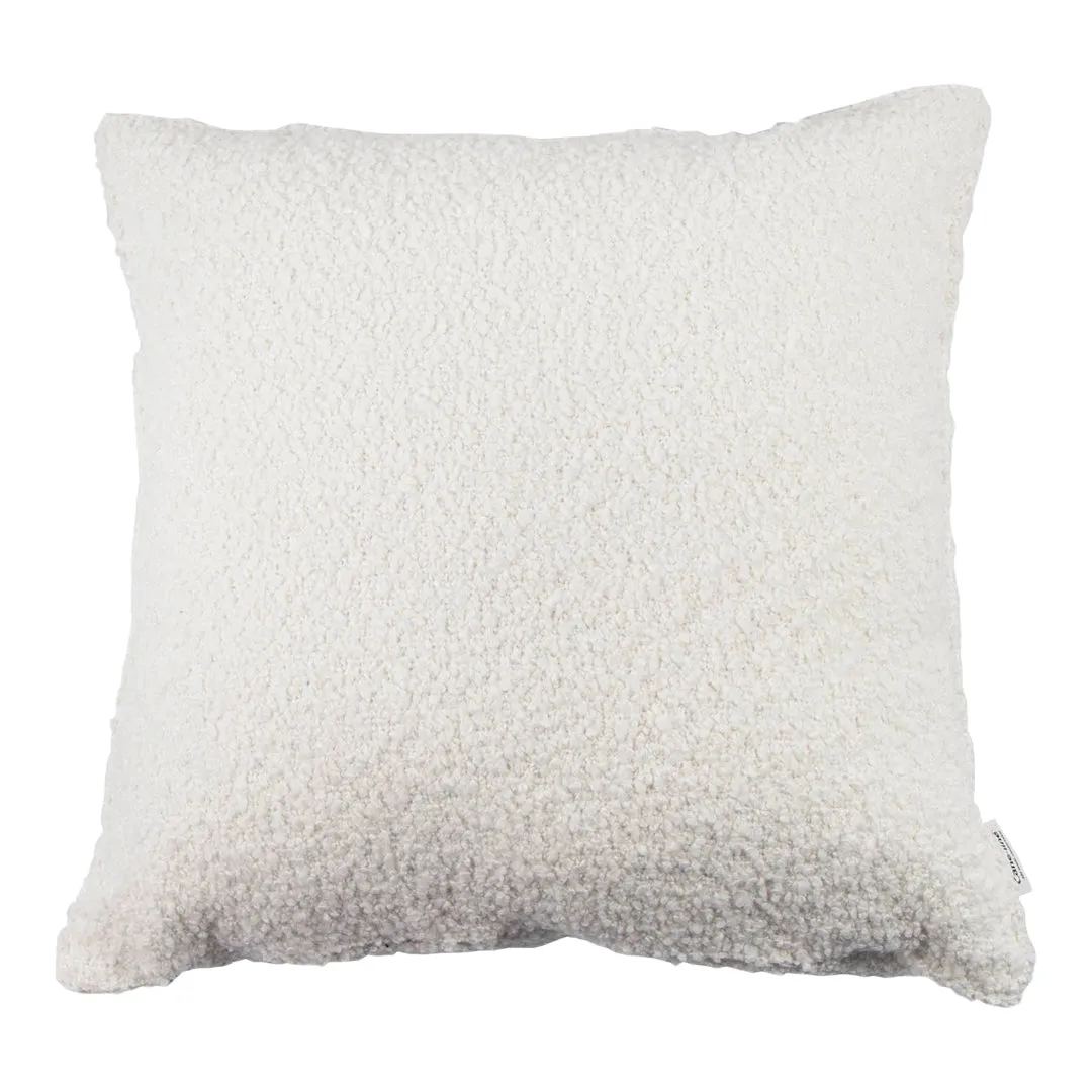 Scent Scatter Cushion