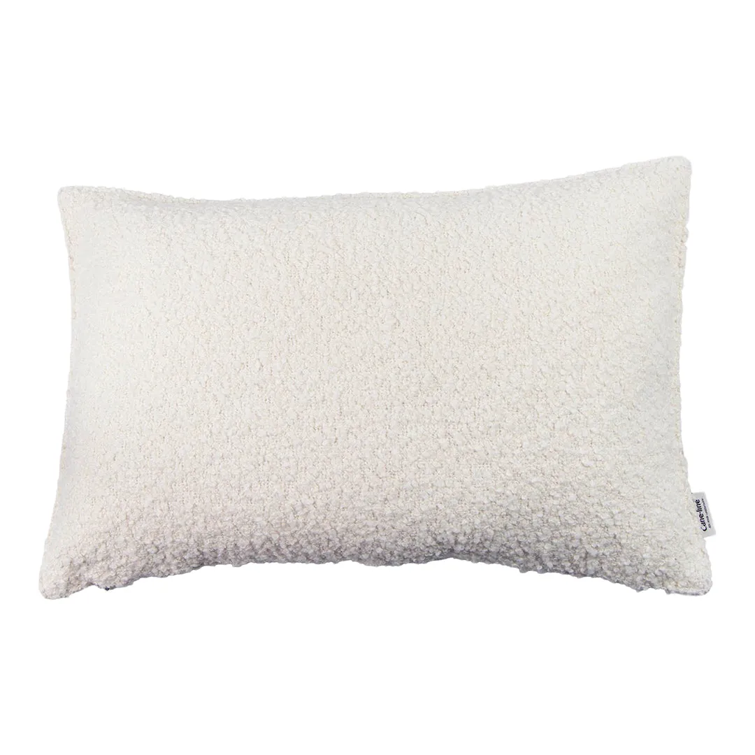 Scent Scatter Cushion