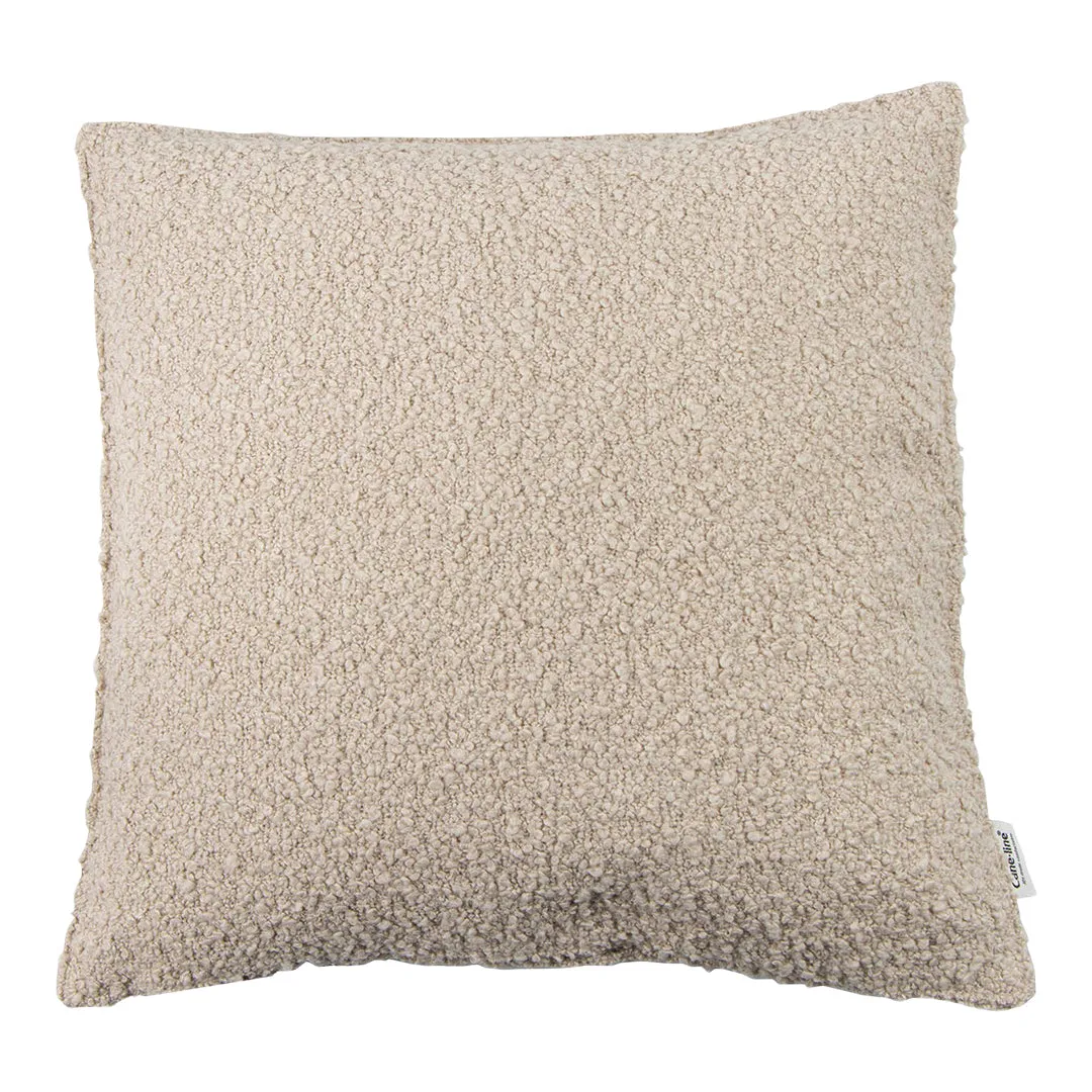 Scent Scatter Cushion