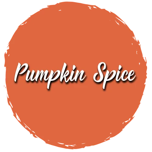 Shabby Paints "Pumpkin Spice"