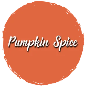 Shabby Paints "Pumpkin Spice"