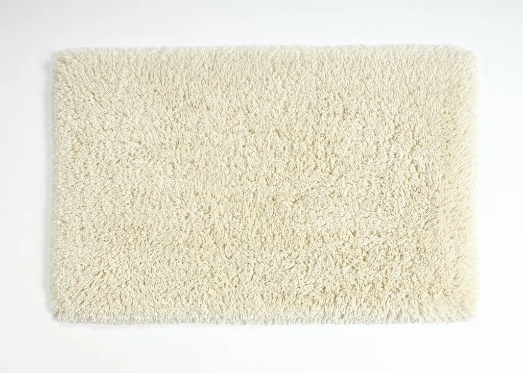 Shag Rug by Abyss and Habidecor