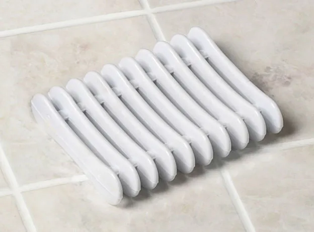 Soap Saver Soap Dish