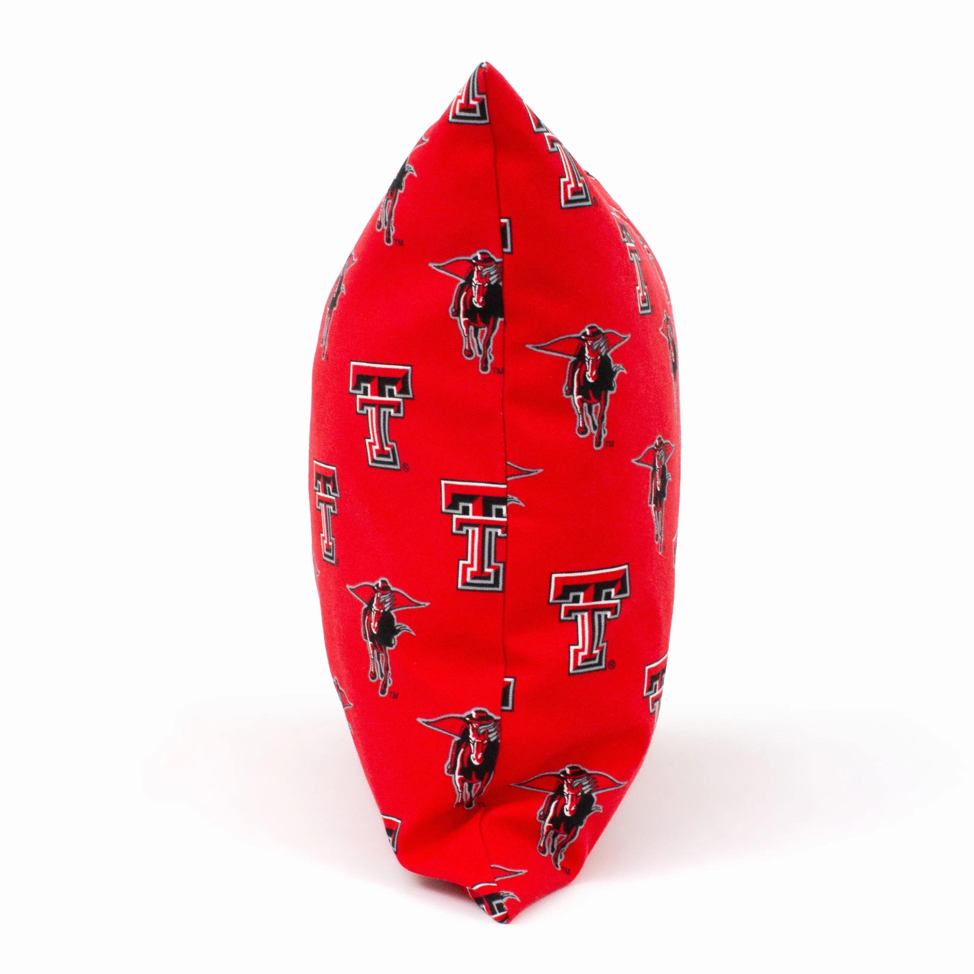 Texas Tech Red Raiders 16" Outdoor Decorative Pillow