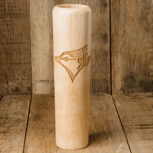 Toronto Blue Jays Bird | Baseball Bat Mug