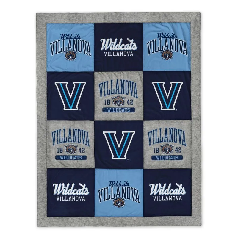 VS325 Spirit Blanket