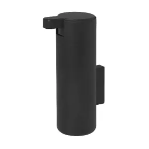 Wall Mounted Soap Dispenser - MODO